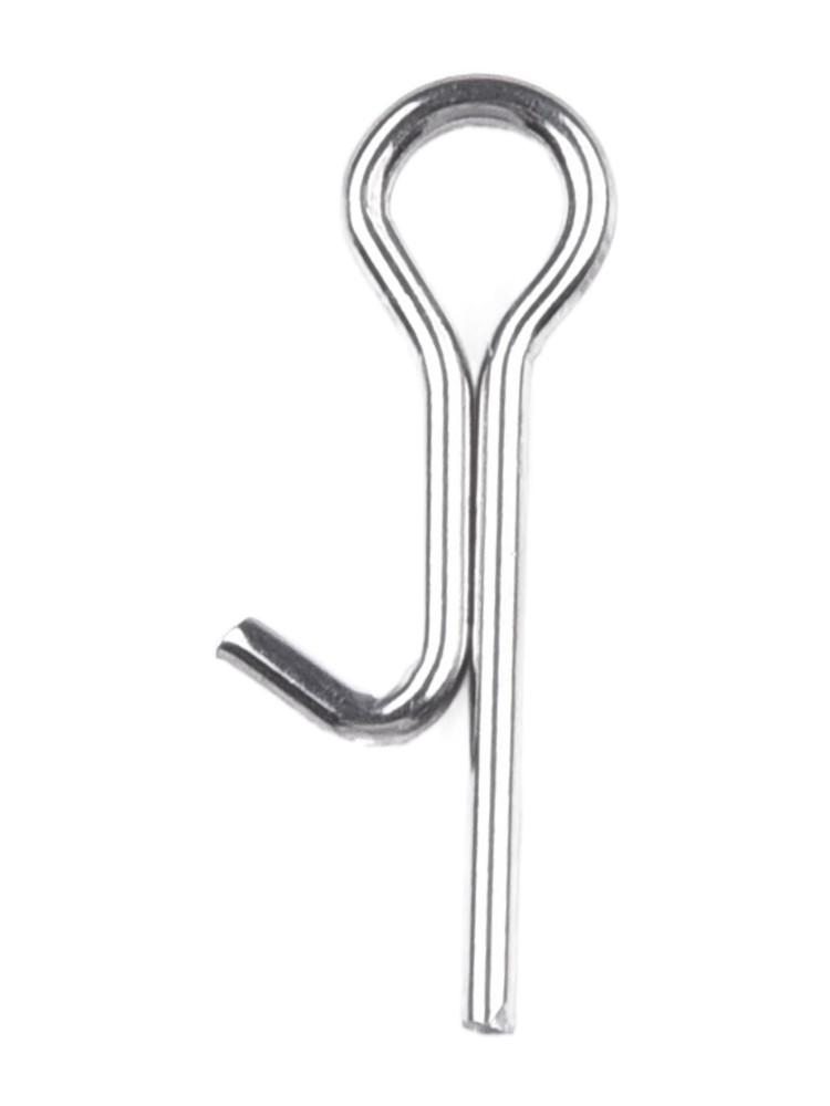 

Соединительные булавки игла рыболовная приманка мягкая приманка жало шип крючок