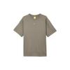 NOCTA X Nike Max90 T-Shirt FN7663-040