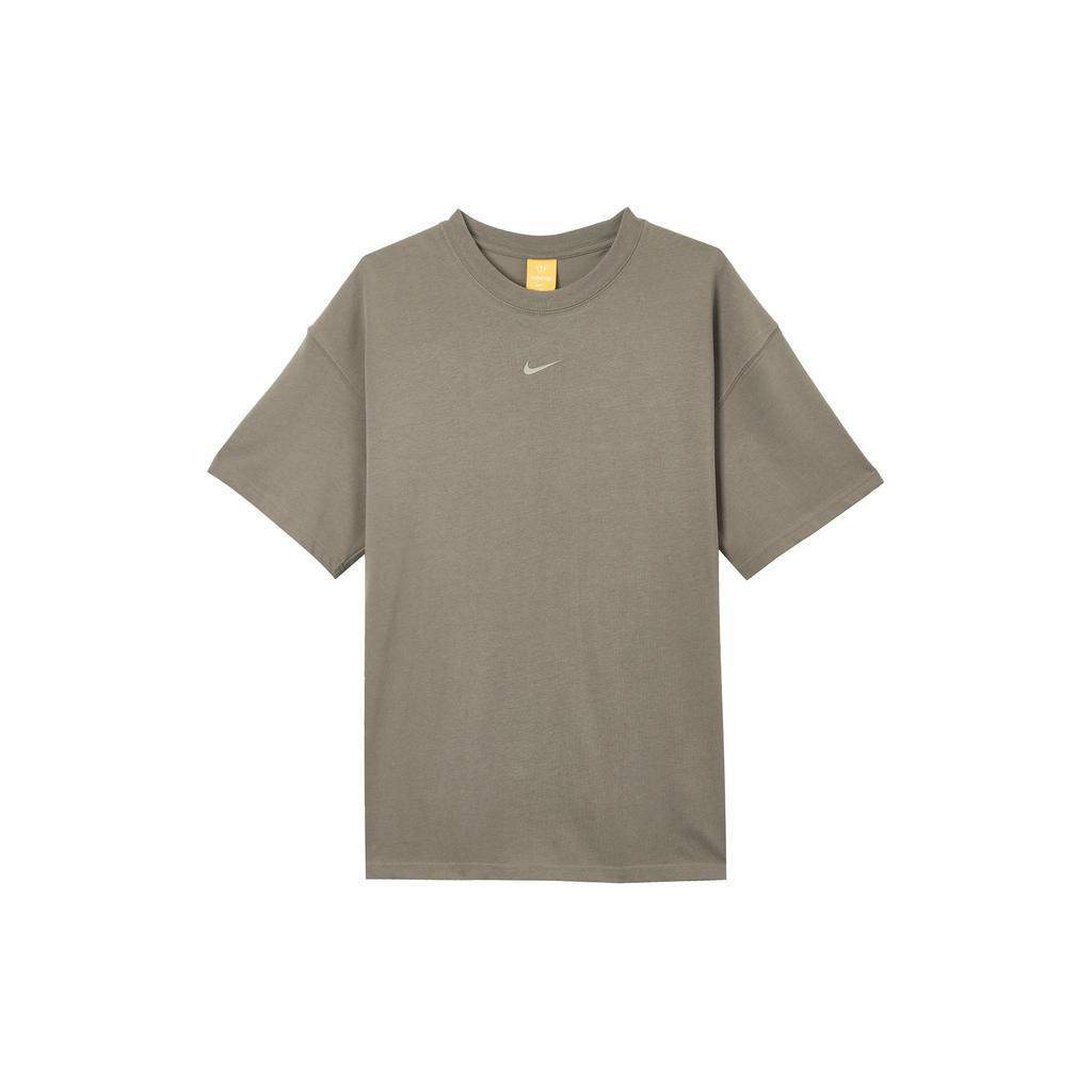 NOCTA X Nike Max90 T-Shirt FN7663-040