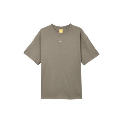 NOCTA X Nike Max90 T-Shirt FN7663-040