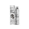 Shampoing Sec en Spray Fluffy, Dégraissant Cheveux Sans Rinçage Nettoie Doucement les Cheveux et le Cuir Chevelu pour les Garder Frais