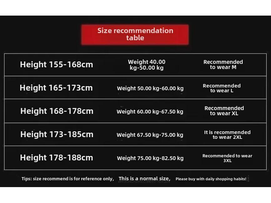 Men's Autumn Korean-Style Casual Sports Suit – Trendy Two-Piece Set for Teens & Students