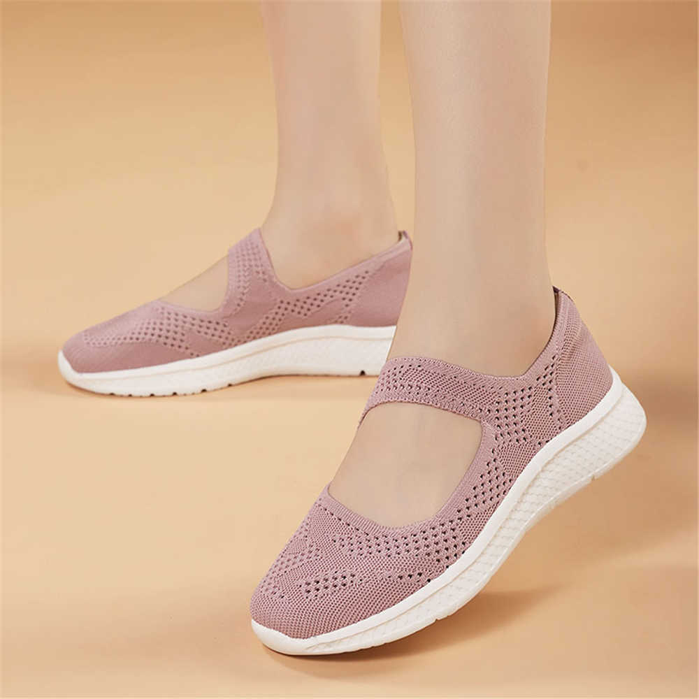 Fashion Number 37 Size 35 Botasky Casual Luxury Vip Brand Shoes Sports Sneakers For Women Topanky Tenys Sapatenis Funny High-end