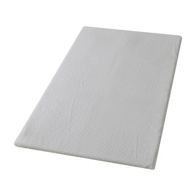 Sovrumsmöbler – Madrasser