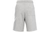 Nike Sportswear Sports Shorts Men's Gray AR2376-064