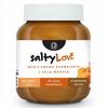 Salted Caramel Cream CD 5901749010082 150 G 350 Ml
