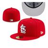 Unisex Hip Hop Cotton Linen Baseball Cap With Wide Brim Non-Adjustable Streetwear Sun Hat Men Women