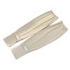 UV Insulation Sunscreen Arm Sleeve Loose Cycling Gloves Elastic Ice Silk Sleeves  Summer
