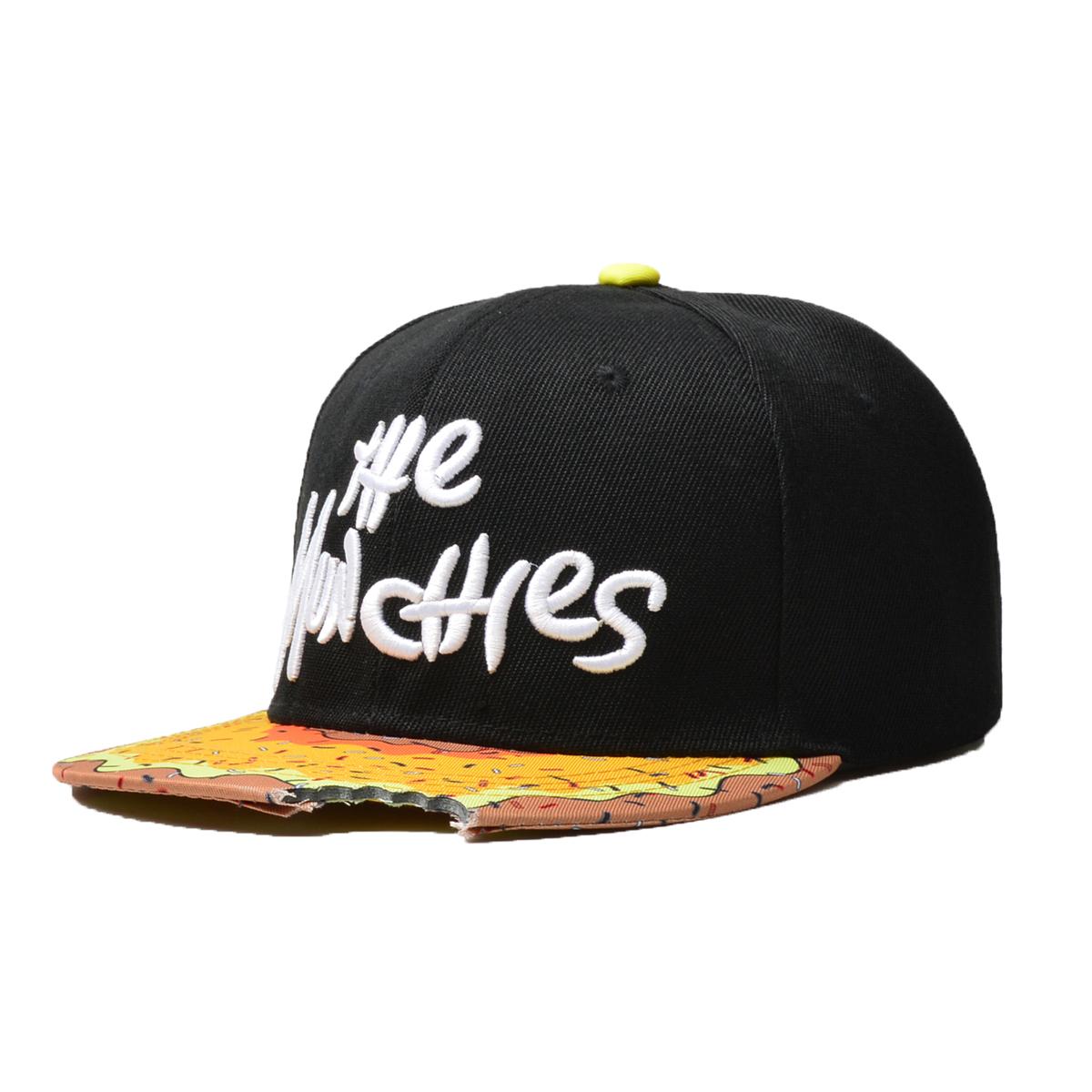 

Northwood Кепка Snapback с плоскими полями и зазубринами в трех цветах, бейсбольная кепка унисекс, солнцезащитная кепка в стиле хип-хоп, кепка Snapback для активного отдыха, кепка для дальнобойщика 56-62 cm