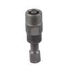 27mm & 24mm Magneto Flywheel Puller Remover Repair Tool Fit for GY6 50125 150cc Scooter ATV