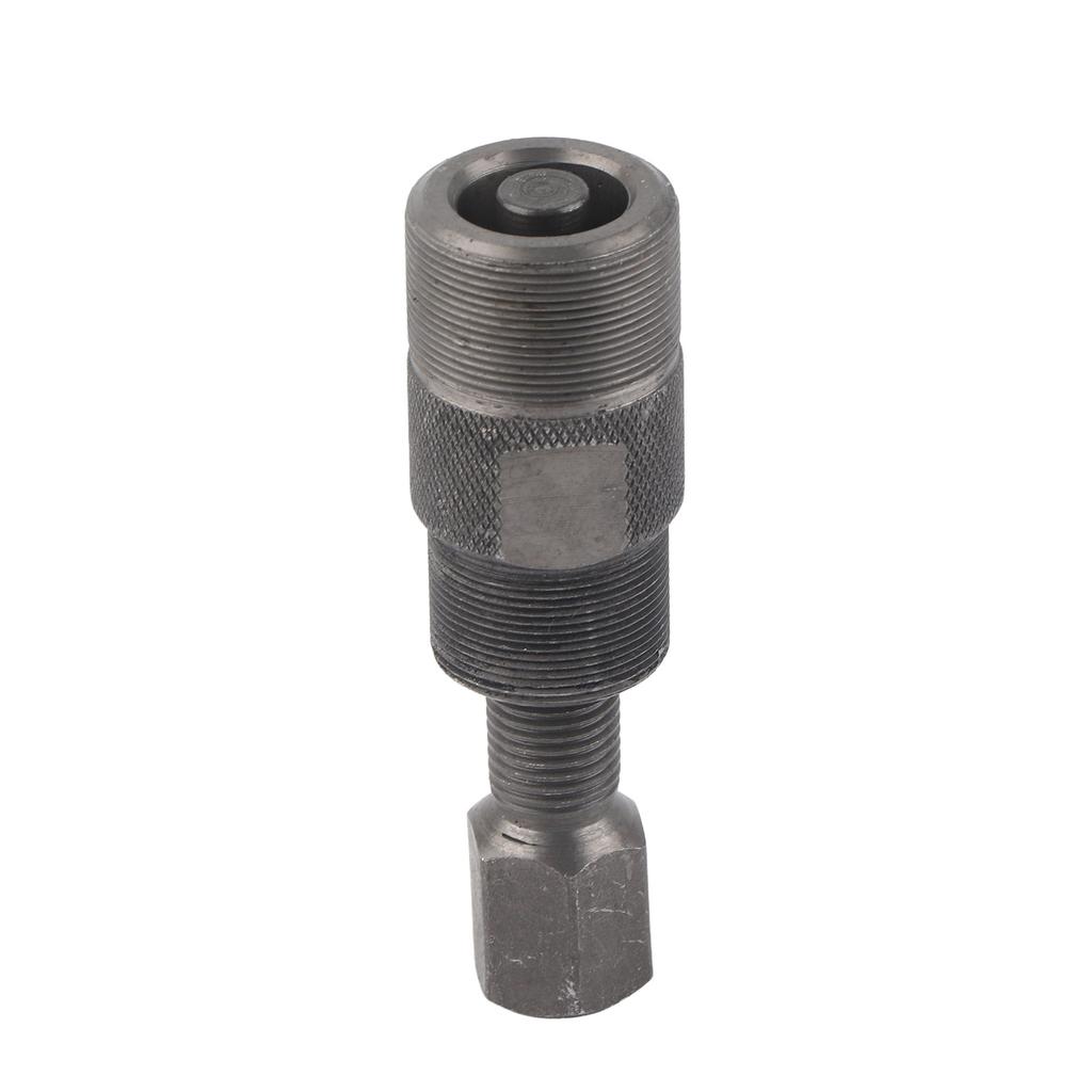 27mm & 24mm Magneto Flywheel Puller Remover Repair Tool Fit for GY6 50125 150cc Scooter ATV