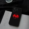 Tech N9ne Rapper Phone Case Fundas For Iphone 13 17 11 15ProMax 14 12 16 Pro Xs Max Mini Xr X Plus Coque