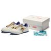 Sapatos de mulher – Keds