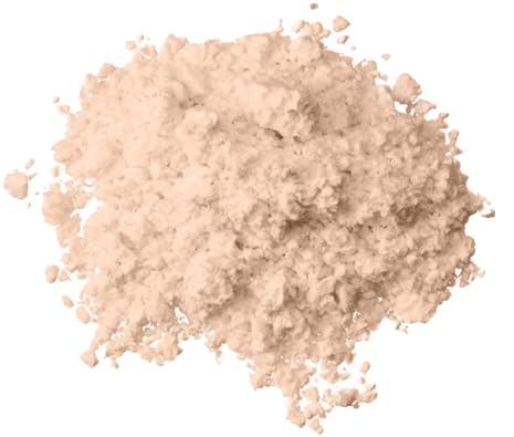 SHIRO Tamanu Oil-in-Face Powder 1C01 Light