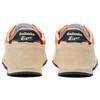 Onitsuka Tiger Serrano Habanero Birch Unisex Sneakers Orange White 1183B400-602