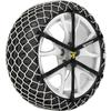 Snow Chains - - Easy Grip Limited E5 - Black