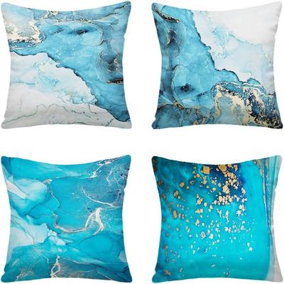 Textile pour salle à manger et salon – Housses de coussin
