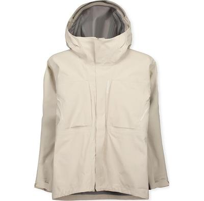 Houdini Heyday II Jacket