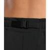 Gymshark Buckle Waisted Shorts Black B8a9u Bb2j