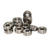 Miniature Low-Speed Deep Groove Ball Bearings: 685, 686, 687, 688, 689 for Yo-yos, Skateboards, and Scooters