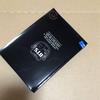 [USED] BTS UNDERCOVER MISSION DVD Uncover