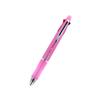 Stationery Sanrio Character Pen Grip Gift Pen Hello Kitty Japanese Pattern S4657977 Sun-Star Multi-Function Dr. 4+1