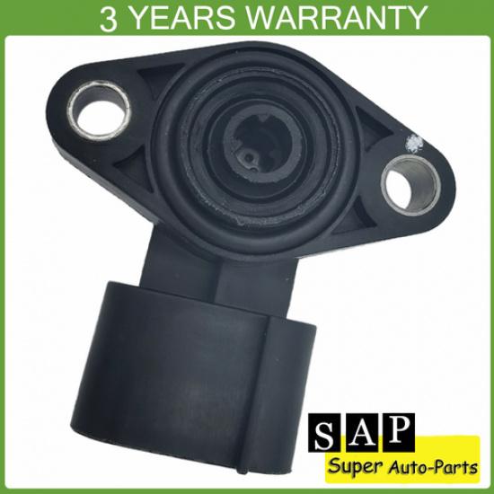 New Shift Angle Sensor For Honda Foreman 450 TRX450ES 1998-2001 38800-HN0-A11