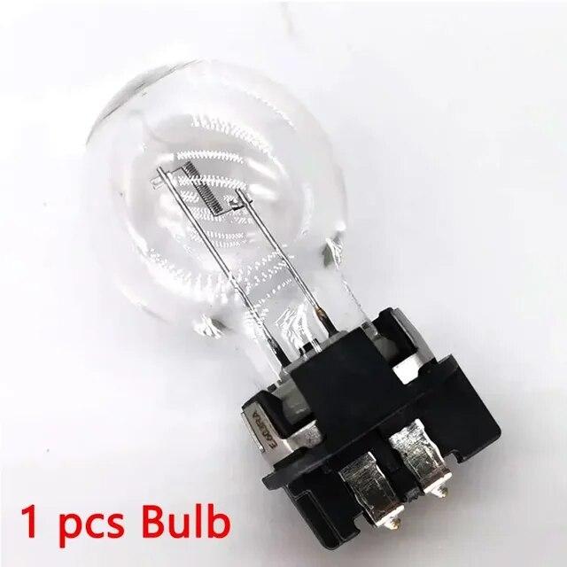 Car Rear Tail Turn Signal Brake Lamp Indicator Light Holder Socket For BMW X4 F26 MINI Cooper F54 F30 Clubman GT