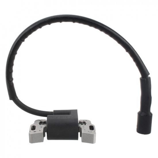 Armature Magneto Ignition Coil for  594626 594456 595304 799650