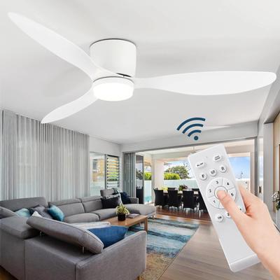 Plafoniere – Lampadari e lampade a sospensione