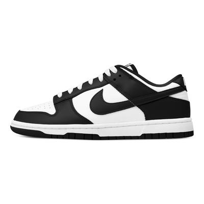Scarpe da uomo – Sneakers