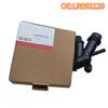 High Quality New For LR092129 Car Connector Tube Land Rover Range Rover Range Rover Sport 2014 JDE39414 Replacement