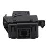 Parking Brake Switch Handbrake Button For 07-15 Renault 36321-0001R, 363210001R