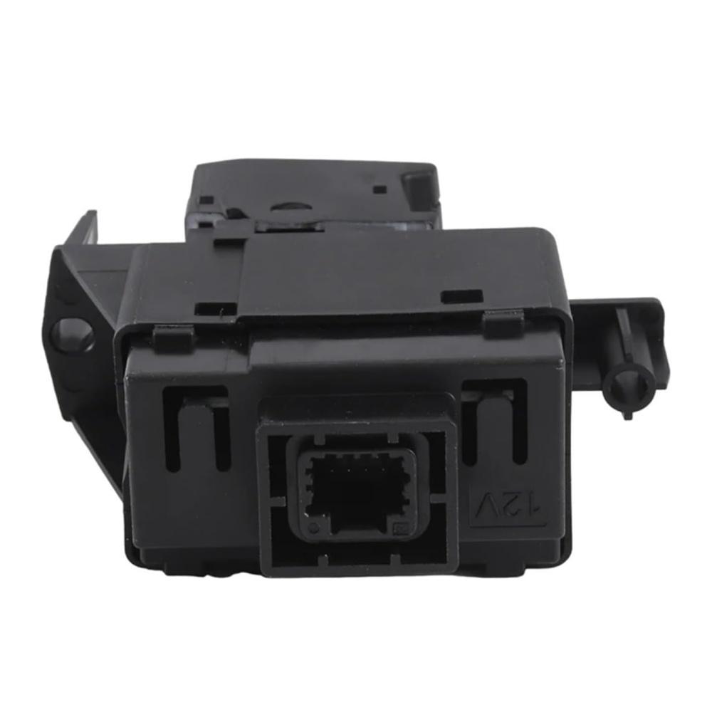 Parking Brake Switch Handbrake Button For 07-15 Renault 36321-0001R, 363210001R