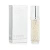LA PRAIRIE White Caviar Illuminating Pearl Infusion