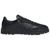 adidas Samba Lux JQ9407