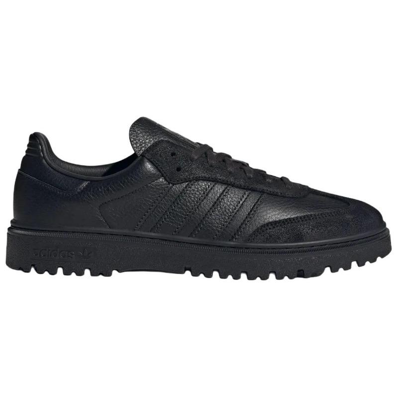 adidas Samba Lux JQ9407