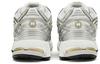 New Balance 1906R White Silver Metallic M1906RI
