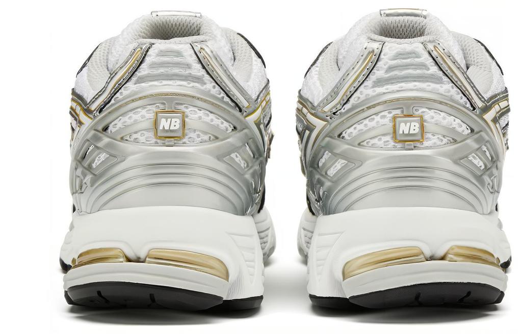 New Balance 1906R White Silver Metallic M1906RI