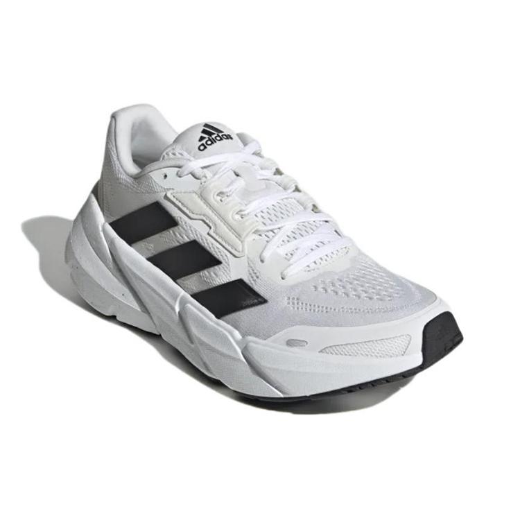 adidas Wmns Adistar 'Bianco Nero' Donna GX2980