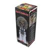 Iron Maiden Killers Bottle Stopper