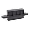 Back Door Lift Gate Switch 84840-28040 For Toyota LandCruiser 200 Series VDJ UZJ