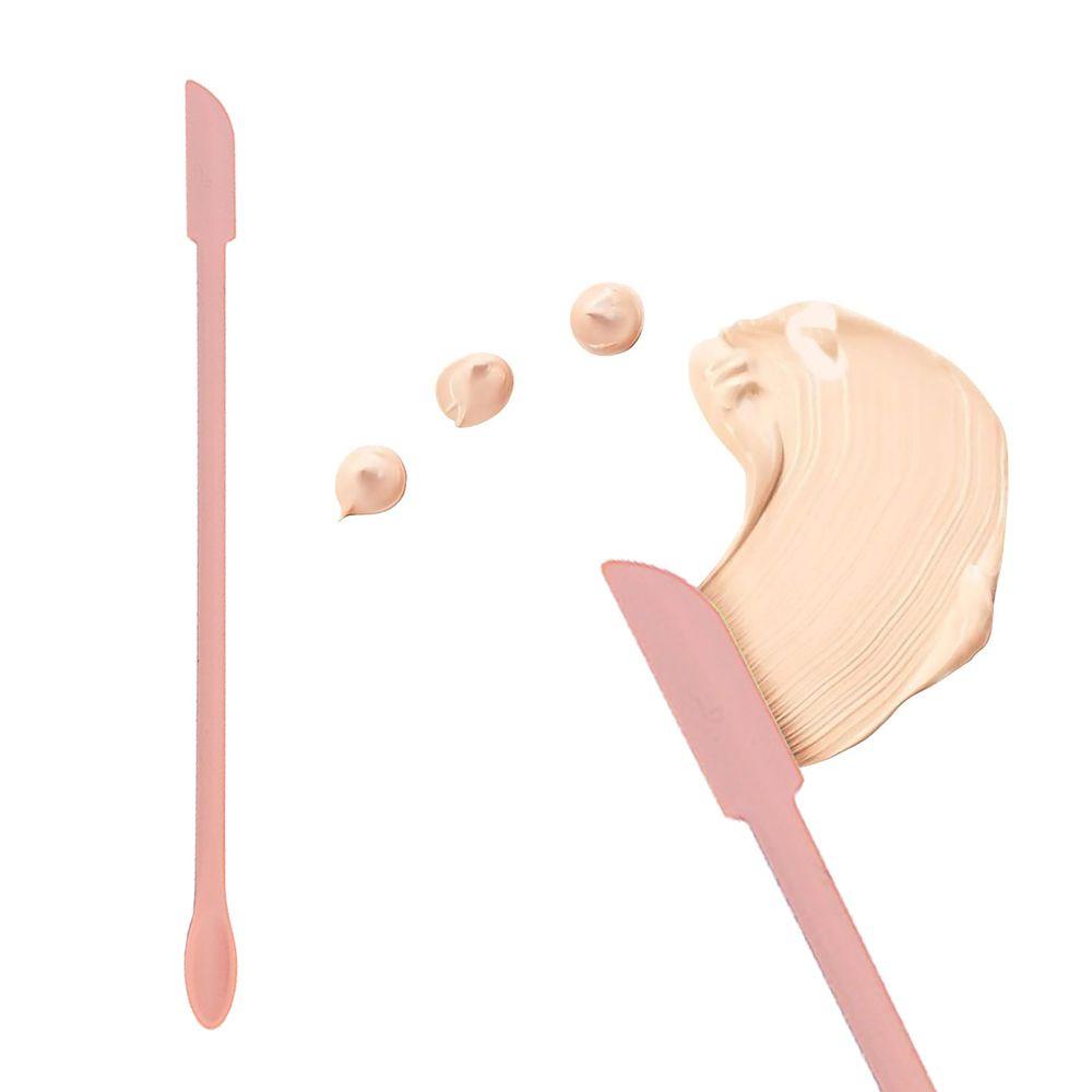 Cheap Lotion Kitchen Accessories Deep Bottle Scraper Cosmetics Spoon