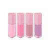 Merry Monde - Milk Heart Tint - 4 Colors