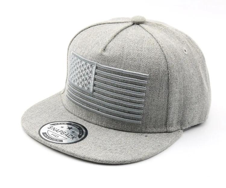 

Hip Hop Baseball Caps for Men & Boys, Adjustable Sun Protection Dad Hats Outdoor Sports Dance Streetwear Unisex Caps for Kids 50-54CM&4-8 Years серый
