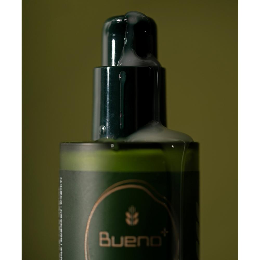 Bueno Icheon Rice Core White Serum 50ml
