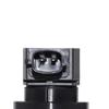27301-2B010 Ignition Coil For HYUNDAI ACCENT 1.4 1.6 ELANTRA VELOSTER 2011-2015 I20 I30 I40 IX20 IX35 273012B010 Accessories