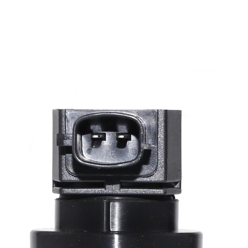 27301-2B010 Ignition Coil For HYUNDAI ACCENT 1.4 1.6 ELANTRA VELOSTER 2011-2015 I20 I30 I40 IX20 IX35 273012B010 Accessories