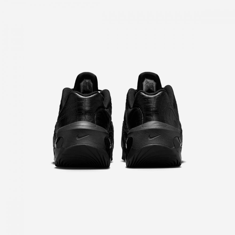 Nike Wmns Nike Air Max MuSe Se Ib6689 001