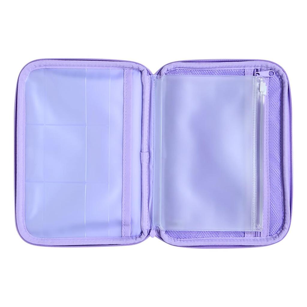 Sanrio Medical Case M Kuromi 585891